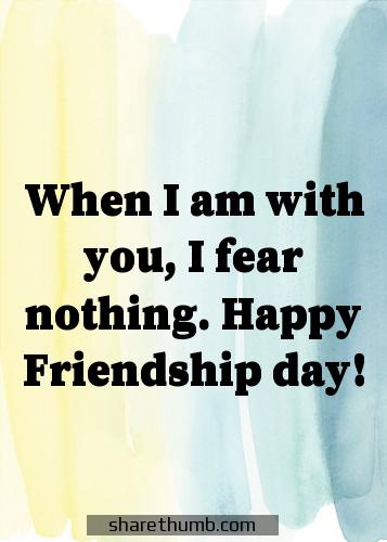 friendship day images for special friend
